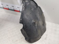 защита арок передняя левая (подкрылок) Volkswagen Passat B5 2001, 1.9 л., МКПП, седан, 3B0809961F - фото №3