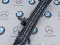пластик BMW X5 M F95 2021, 4.4 л., бензин, полный привод, 6748474 - фото №2