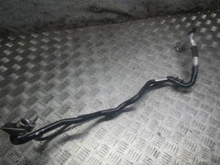 трубка кондиционера Mercedes-Benz Sprinter 2 поколение (W906) 2008, 2E0820721BT
