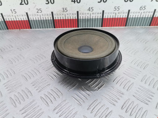 динамик высокочастотный (пищалка) Volkswagen Passat B6 2009, 2.0 л., МКПП, универсал, 3C0035453
