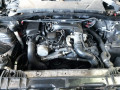 головка блока цилиндров BMW 2006, 2.0 л., МКПП, хетчбэк 5 дв., 11127806058 - фото №10