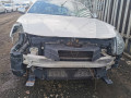охладитель EGR / Радиатор EGR Alfa Romeo Giulietta 3 поколение 2011, 2.0 л., МКПП, хетчбэк 5 дв. - фото №9