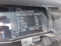 полуось передняя правая (приводной вал, ШРУС) Opel Vectra C 2004, 2.0 л., МКПП, универсал, 13170876 - фото №7