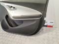 обшивка двери передняя правая Chevrolet Volt 1 поколение 2012, 1.4 л., АКПП, лифтбэк, 22911510 - фото №4