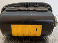 подушка безопасности пассажира Toyota Yaris P1 1999, 7397052010B0, ZD0083500N3X - фото №5