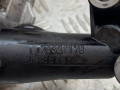 корпус масляного фильтра Mercedes-Benz Sprinter 2 поколение (W906) 2010, 2.2 л., дизель, A6511800665, U7902003 - фото №9