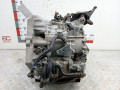 КПП автоматическая (АКПП) Mazda 6 2 поколение [рестайлинг] GH 2012, 2.2 л., АКПП, седан, FS5019420E - фото №2