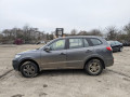 корпус термостата Hyundai Santa Fe 2 поколение (CM) [рестайлинг] 2010, 2.2 л., МКПП, внедорожник 5 дв., 256102F001 - фото №12