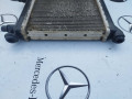 радиатор дополнительный системы охлаждения BMW X1 F48 2018, 2.0 л., бензин, 7634565 - фото №3