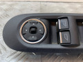 блок управления стеклоподъемниками Ford S-Max 1 поколение 2008, 09042010, 7S7T14A132AB, A0904AG4763 - фото №2