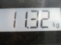 полуось передняя правая (приводной вал, ШРУС) Renault Master 2 поколение 2000, 2.8 л., МКПП, микроавтобус - фото №5