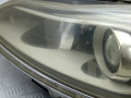 фара левая Lancia Delta 3 поколение 2008, 1.6 л., МКПП, хетчбэк 5 дв., 51808795 - фото №2