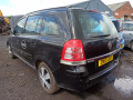 Клапан ТНВД Opel Zafira 2 поколение (B) [рестайлинг] 2013, 1.7 л., МКПП, минивэн, 97376271 - фото №5
