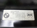 шторка багажника BMW 5 серия E39 [рестайлинг] 2001, 2.0 л., МКПП, универсал, 51478236357 - фото №7