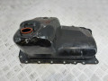 масляный поддон BMW 3 серия E46 2003, 1.8 л., МКПП, купе, 11137568565 - фото №3