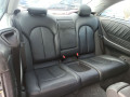редуктор заднего моста Mercedes-Benz CLK-Класс C209/A209 2003, 2.7 л., АКПП, купе, A2033508962 - фото №7