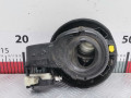 лючок топливного бака Opel Astra J 2010, 1.6 л., МКПП, хетчбэк 5 дв., 13348041 - фото №2