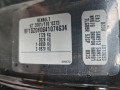 дверь передняя правая Renault Megane 3 поколение 2009, 1.6 л., МКПП, хетчбэк 3 дв., 801001645R - фото №11