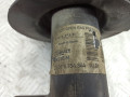 стойка амортизатора BMW X5 E53 2001, 3.0 л., АКПП, внедорожник 5 дв., 31316764606 - фото №5
