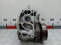 помпа Honda FR-V 1 поколение 2005, 2.0 л., МКПП, минивэн - фото №6