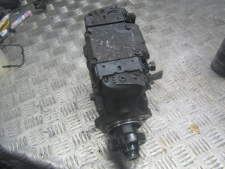 ТНВД Opel Astra G 1999, 2.0 л., 0470504223