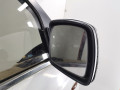 дверь передняя правая Land Rover Range Rover Sport 1 поколение 2006, 2.7 л., АКПП, внедорожник 5 дв., LR016464 - фото №2