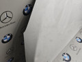 капот BMW 2 серия Active Tourer F45 2015 - фото №3