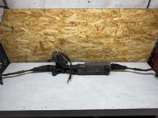 рулевая рейка Audi A6 4G/C7 2012, 4G1423055AN, 4G0909144G, 4G0909144J, 4G1423055AA, 4G1423055AH, 4G1423055AJ, 4G1423055AK, 4G1423055BA, 4G1423055ED, 4G1423055EE, 4G1423055L, 4G1423055M, 4G1423055N, 4G1423055P, 4G1423105D