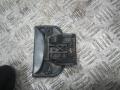 ручка наружная Citroen Berlingo 1 поколение (M49) 2000, 2.0 л., МКПП, фургон, 96200484P, 96200482 - фото №4