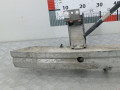 усилитель бампера переднего BMW X3 E83 2006, 2.0 л., МКПП, внедорожник 5 дв., 51113439780 - фото №2