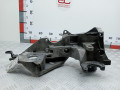 кронштейн генератора Audi A5 8T 2010, 2.0 л., МКПП, купе, 03L903143H - фото №2