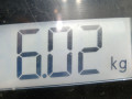 генератор Nissan Qashqai 1 поколение 2007, 2.0 л., МКПП, внедорожник 5 дв., 23100JD200 - фото №8
