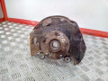 ступица передняя левая Honda FR-V 1 поколение 2005, 2.0 л., МКПП, минивэн, 51215SJF000 - фото №2