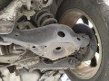 руль Infiniti FX35 1 поколение 2005, 3.5 л., АКПП, внедорожник 5 дв., 48430CG020 - фото №46