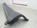 накладка на порог внутренняя BMW X5 E70 2010, 4.4 л., АКПП, внедорожник 5 дв., 51777191242 - фото №2