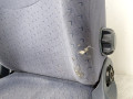 салон (комплект сидений) Volkswagen Sharan 1 поколение 1999, 1.9 л., АКПП, минивэн - фото №7