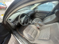 ТНВД Audi A6 C5 [рестайлинг] 2004, 2.5 л., МКПП, универсал, 059130106K - фото №12