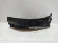 педаль BMW 5 серия E60/E61 2006, 2.5 л., бензин, МКПП, универсал, 25916010, 3542676693102 - фото №5
