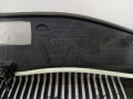 дождевик SEAT Leon 1 поколение 2001, 1.6 л., МКПП, хетчбэк 5 дв., 1M1819543C - фото №5