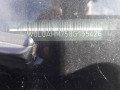блок управления двигателем Opel Zafira 2 поколение (B) [рестайлинг] 2008, 1.9 л., МКПП, минивэн, 55205625 - фото №7