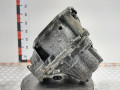 КПП механическая (МКПП) Renault Scenic 2 поколение 2005, 2.0 л., МКПП, минивэн, 7701717857 - фото №7