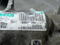 компрессор кондиционера Renault Clio 3 поколение 2007, 1.5 л., МКПП, хетчбэк 5 дв., 8200953359 - фото №5