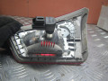 фонарь крышки багажника левый Ford B-max 1 поколение 2012, 1.4 л., МКПП, минивэн, AV1113A603AF - фото №4