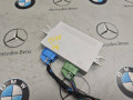 блок управления подвеской BMW 6 GT G32 2019, 3.0 л., B58B30, бензин, 6896421 - фото №3
