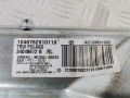 подушка безопасности коленная Mercedes-Benz E-Класс W212/S212/C207/A207 2010, 2.2 л., АКПП, седан, A2128601002 - фото №4