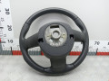 руль Audi A3 8P/8PA [2-й рестайлинг] 2012, 1.6 л., МКПП, хетчбэк 5 дв., 8R0419091F - фото №6