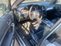 ручка крышки багажника Audi A6 4F/C6 2007, 2.0 л., АКПП, седан, 8E0827574C - фото №6