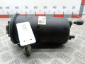 бачок гидроусилителя BMW X5 E70 2007, 3.0 л., АКПП, внедорожник 5 дв., 32416782538 - фото №3