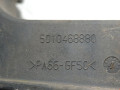 петля капота левая Renault Midlum 1 поколение 2004, 6.2 л., МКПП - фото №3