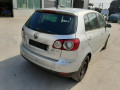 кулиса Volkswagen Golf Plus 1 поколение 2006, 2.0 л., МКПП, хетчбэк 5 дв., 1K0711061A - фото №12